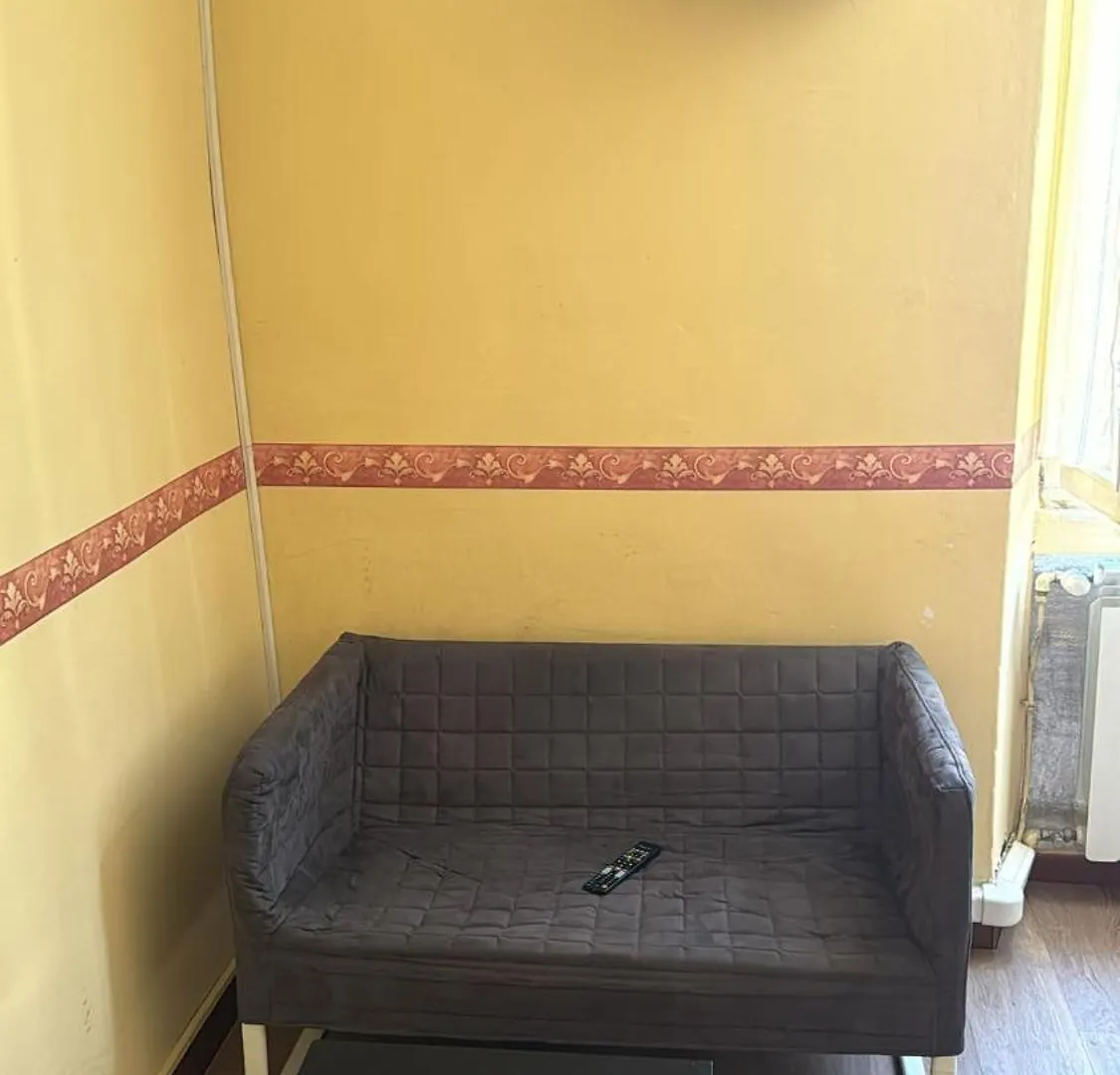 Casa Della Pace Aparthotel Cernobbio